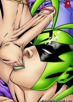 thor_hela-hentai-046