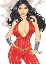 titans_donna-troy-hentai-014