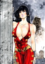 titans_donna-troy-hentai-017