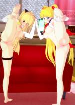 to-love-ru_yami-hentai-009