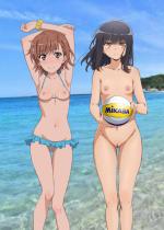 toaru-majutsu-no-index_mikoto-misaka-hentai-010