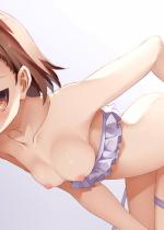 toaru-majutsu-no-index_mikoto-misaka-hentai-016