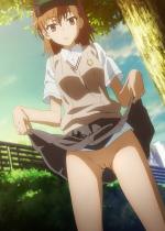 toaru-majutsu-no-index_mikoto-misaka-hentai-023