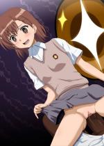 toaru-majutsu-no-index_mikoto-misaka-hentai-030