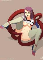 tokyo-ghoul_lize-kamishiro-hentai-003