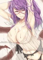 tokyo-ghoul_lize-kamishiro-hentai-024