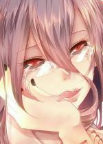 tokyo-ghoul_lize-kamishiro-hentai-025