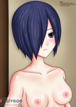 tokyo-ghoul_toka_kirishima-hentai-006