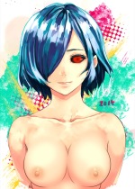 tokyo-ghoul_toka_kirishima-hentai-030