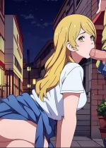 tokyo-revengers_emma-sano-hentai-011