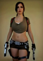 tomb-raider_lara-croft-cosplay-002