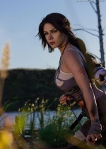 tomb-raider_lara-croft-cosplay-005