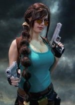 tomb-raider_lara-croft-cosplay-015