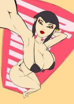 tortues-ninja_karai-hentai-010