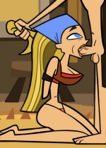total-drama_lindsay-hentai-018