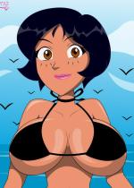 totally-spies_alex-hentai-011