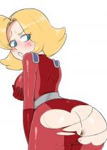 totally-spies_clover-hentai-001
