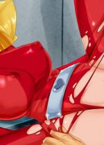 totally-spies_clover-hentai-010