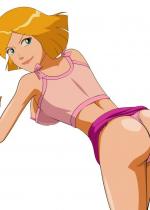 totally-spies_clover-hentai-025