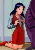 totally-spies_mandy-hentai-013