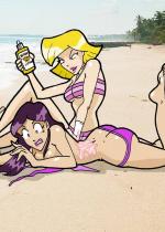 totally-spies_mandy-hentai-020