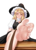 touhou-project_marisa-kirisame-hentai-002