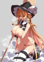 touhou-project_marisa-kirisame-hentai-012