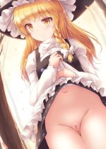 touhou-project_marisa-kirisame-hentai-029