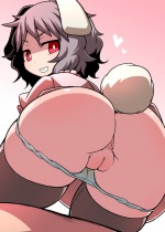 touhou-project_tewi-inaba-hentai-017