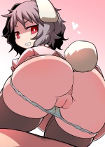 touhou-project_tewi-inaba-hentai-017