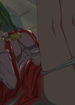 touhou-project_yuuka-kazami-hentai-008