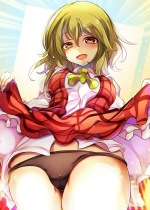 touhou-project_yuuka-kazami-hentai-016