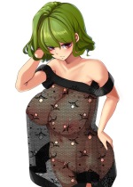 touhou-project_yuuka-kazami-hentai-042