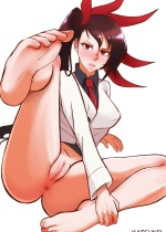 tower-of-god_ha-yuri-zahard-hentai-004