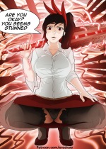 tower-of-god_ha-yuri-zahard-hentai-006