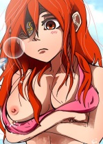 tower-of-god_hwa-ryun-hentai-004