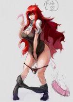 tower-of-god_hwa-ryun-hentai-008