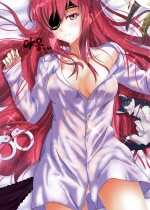 tower-of-god_hwa-ryun-hentai-012