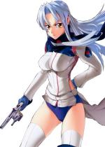 triage-x_mikoto-kiba-hentai-028