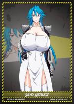 triage-x_sayo-hitsugi-hentai-003