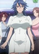 triage-x_sayo-hitsugi-hentai-006