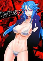 triage-x_sayo-hitsugi-hentai-019