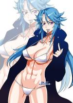 triage-x_sayo-hitsugi-hentai-021