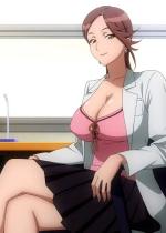 triage-x_yuuko-sagiri-hentai-018