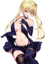 trinity-seven_lieselotte-sherlock-003