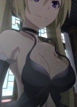 trinity-seven_lieselotte-sherlock-010