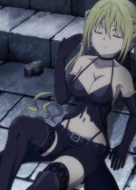 trinity-seven_lieselotte-sherlock-014