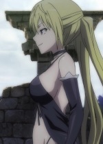 trinity-seven_lieselotte-sherlock-016