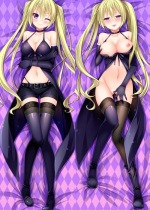 trinity-seven_lieselotte-sherlock-018