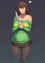 undertale_chara-hentai-012